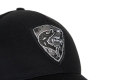 Black Pike Trucker Cap Limited Edition